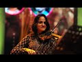 EP 218 Mala Mele Thiri Idukki I Violin Fusion I Roopa Revathi I Biju Bal I Maheshinte Prathikaaram
