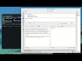 calibre Ask AI Plugin v1.3.5 – Tutorial 06: Set Parallel AI Count from 1 to 2