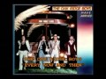 THE OAK RIDGE BOYS - "EVERY NOW AND THEN"