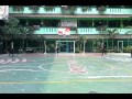 ZEST! SMAN 31 (2016) @ SMALE