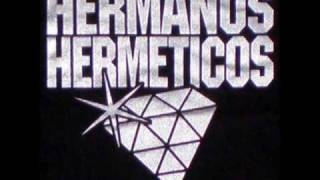 Hermanos Hermeticos - Para siempre (2005)