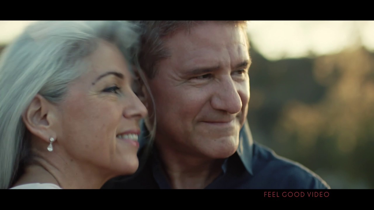Showreel
