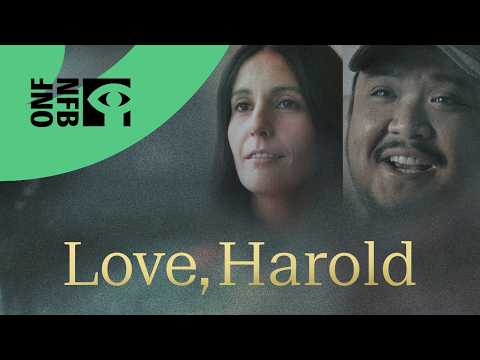 Bernard Boxill video 3