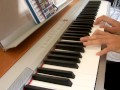 Stephen Barnes - Lost In You (Piano Cover) 