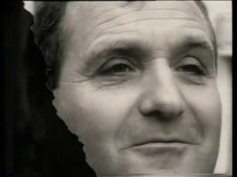 Carlo Mirabelli intervista