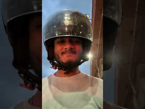 Kushal Gupta Motivational