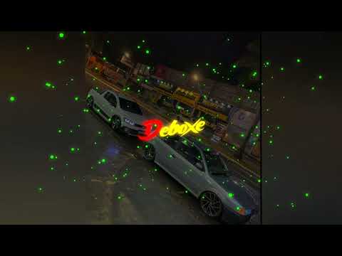 🔴Cd Montana Deboxada🔴 2022 Funk Dj Lukas Silva #Cds #funk #eletrofunk