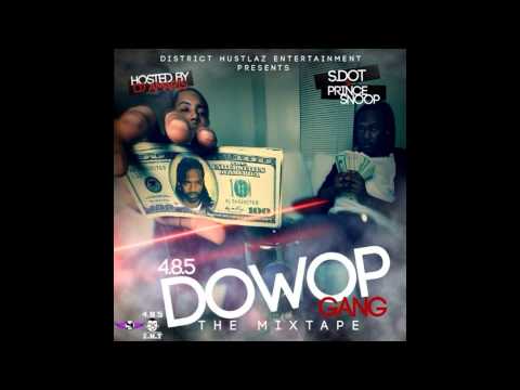 485 Ft. Lil Durk - Clout (INSTRUMENTAL)