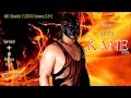 Mortal Kombat Chaotic 2 2019 Season 2 3 Update WWE KANE Survival Bosses Fight VERY HARD