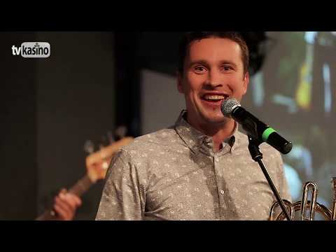 Kortina: Keď som šiel ku milej naposledy (PZK-75)