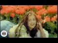 Наталья Могилевская - Я весна (HD) 
