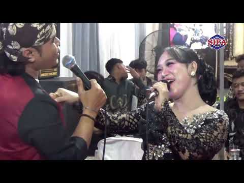 Katresnan Sejati Vieta Aprilia - Cak Arif 