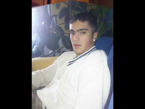 Dj-Neneza feat Dj-ZokA novi mix 2011.wmv