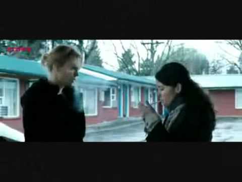 Robin Tunney-so many faces