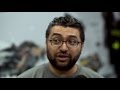 Dreadnought Has Huge Spaceships In Small Scale Combat