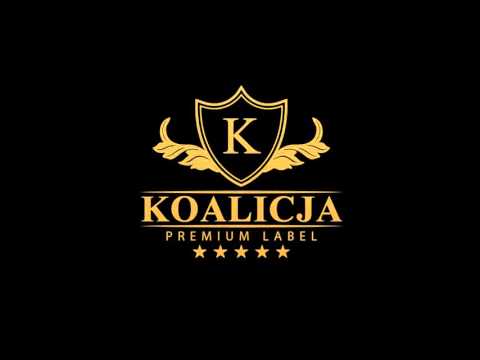 Arkan Koalicja - Znowu XIII prod. Kushin