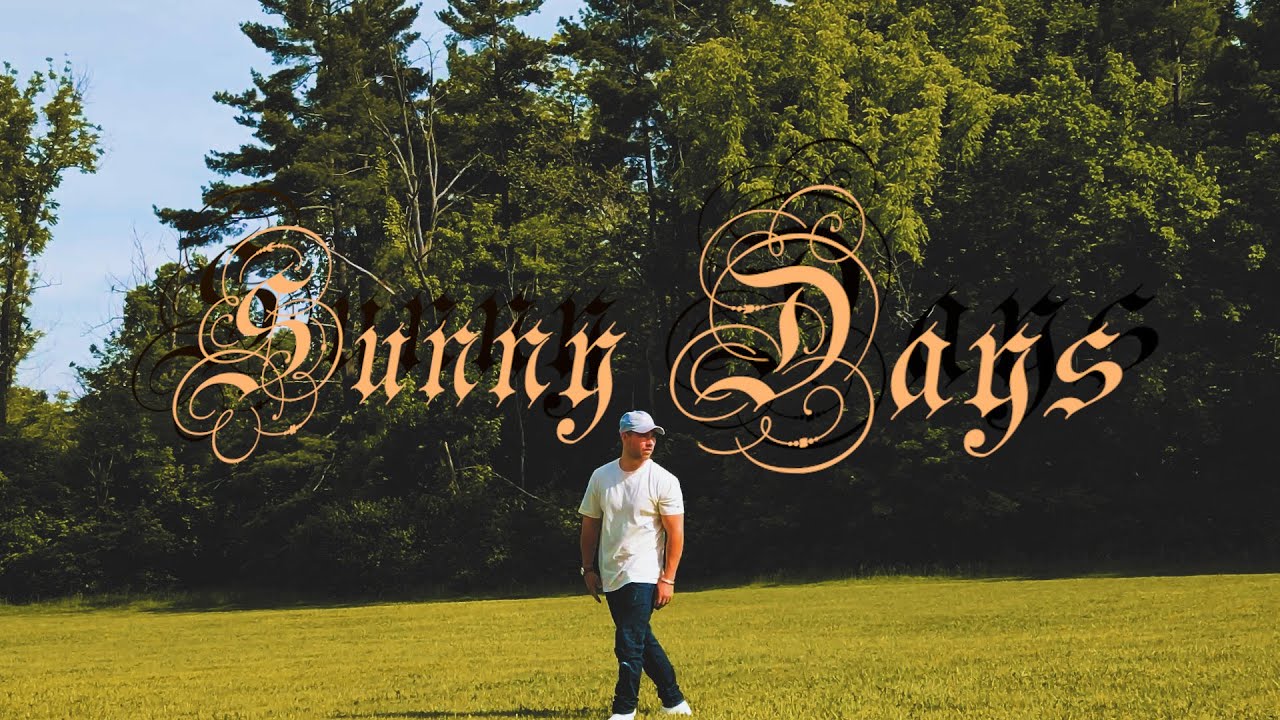 Promotional video thumbnail 2 for Logue