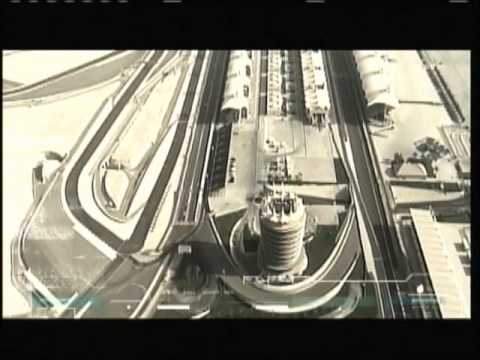 ESPN E:60 Athletes of Bahrain