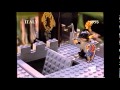 Lego System Feat Tesoro Italy 1993