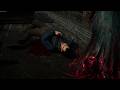 DBD Sadako Gameplay DEFAULT Thumbnail