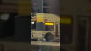 Download lagu Bus 1616 on Friday the 13th mp3