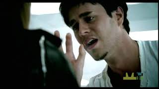 Enrique Iglesias - Addicted (2003)