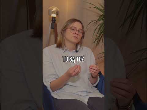Aleksandra Jarzynka-5