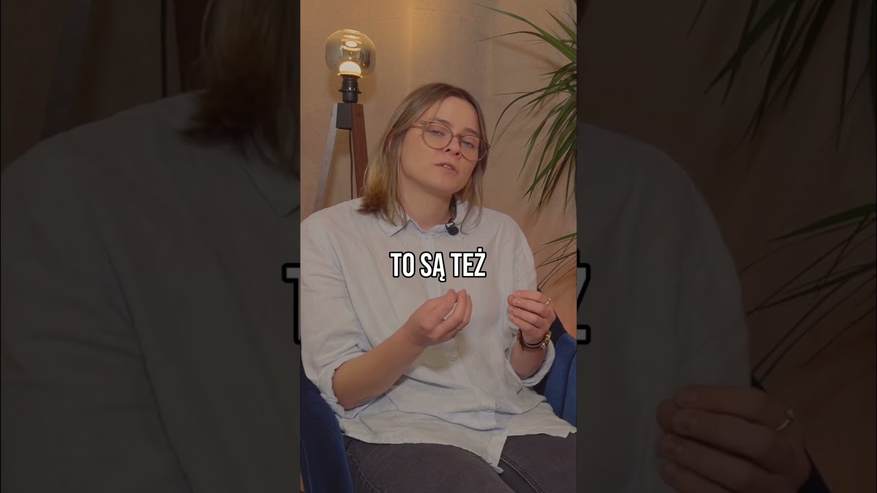 Aleksandra Jarzynka-5