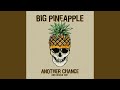 Another Chance (Don Diablo Edit)