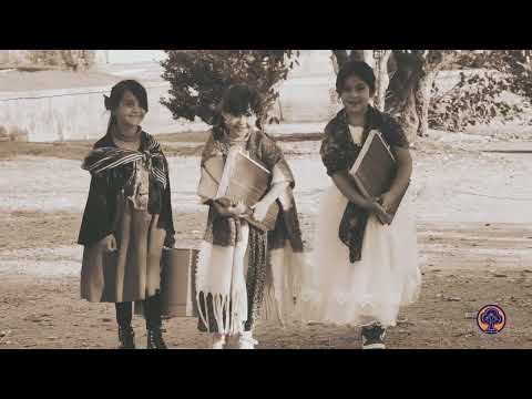 El sueño de Sarmiento- Prod. . Documental-Audiovisual 