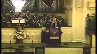 preview picture of video '3/1/15 Worship First Presbyterian of Winter Haven'