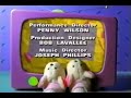 Stick With Imagination Complete Episode With Credits