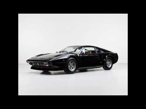 Johan Skugge & Jukka Rintamäki - Rough Journey (from «Battlefield 4» OST)