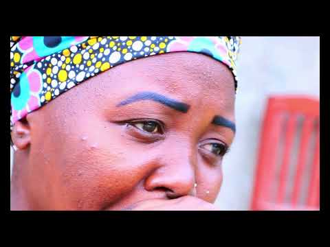 Nota Perfeita _ Maama Khamotha _ video 4K PreTo