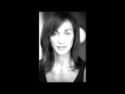 Kathy Clugston introduces But First This - A Musical Homage to Radio 4 at The Watermill Theatre