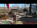 Fallout 4 Bingo Bango Bongo song HQ 