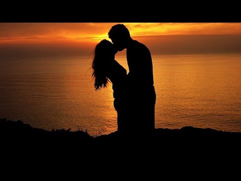 Tape Five & Iain Mackenzie  - Love Around the World