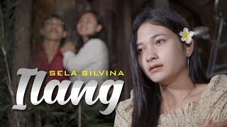 Download lagu Sela Silvina - Ilang ||  Video Music - lagu banyuwangi terbaru 2021 mp3 Download lagu Sela Silvina - Ilang ||  Video Music - lagu banyuwangi terbaru 2021 mp3