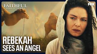 show video image in three sizes