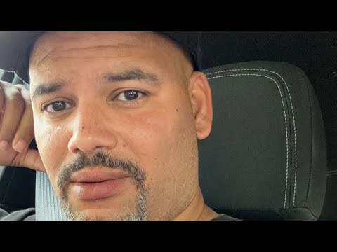 Web Developer Live - It’s Grind Season