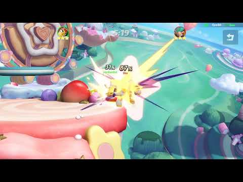 Steam Community :: Video :: Shield Break
