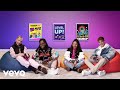 KIDZ BOP Kids - Miss You (Official Music Video)