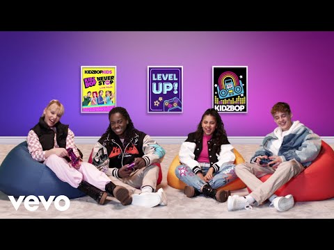 Video thumbnail for Miss You