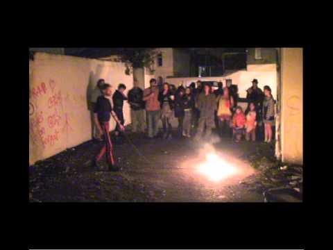 Little Eris - Do What you want to Do