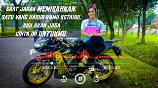 Download lagu story wa 30detik||salam tresno||story wa 30detik 2021 mp3