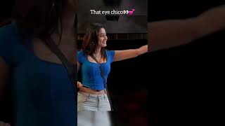 Download lagu Sana Makbul and Sai Ketan Rao💖 #biggbossott3 #love #biggboss #sanamakbul #saina #saiketanrao #sana mp3