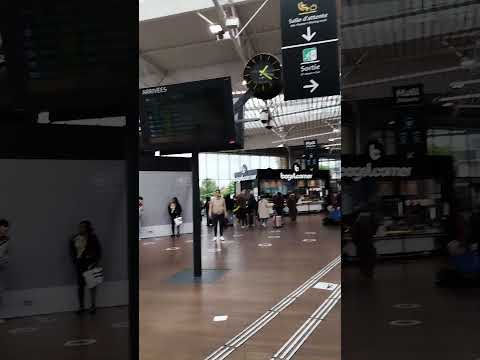 サンクルー駅 - 定義