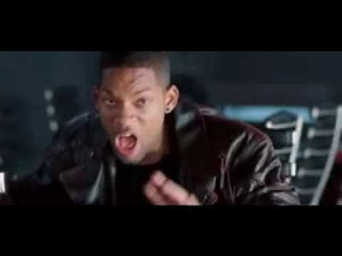 I'm allergic to Bullshit!!