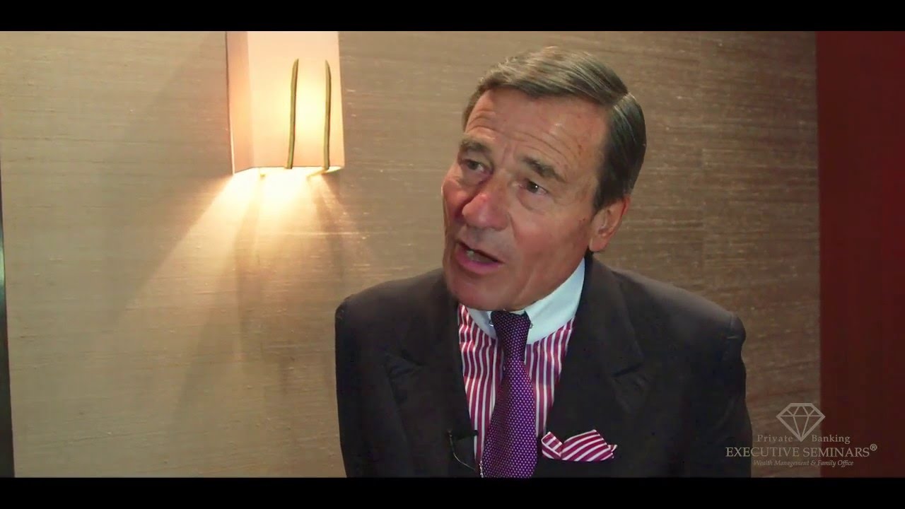 YouTube Video Vorschau