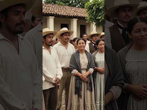 Historia de El Paisnal, San Salvador.